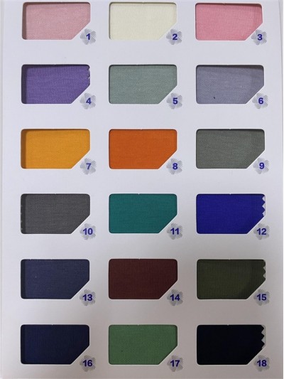 GZ-YXYF 9001# Cotton Carly Width: 180CM Weight: 240GSM Composition: 85%Cotton 15%Polyester 45 degree